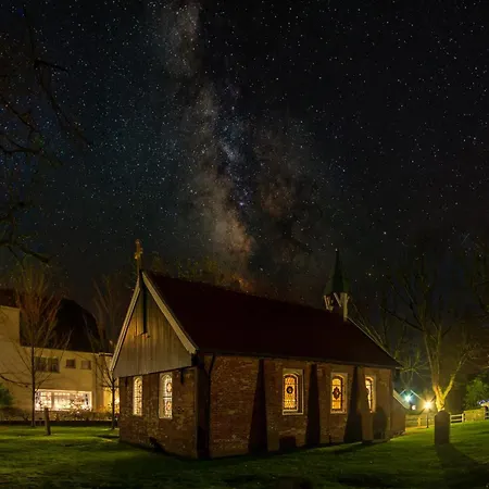 Arche Svea Taube Spiekeroog