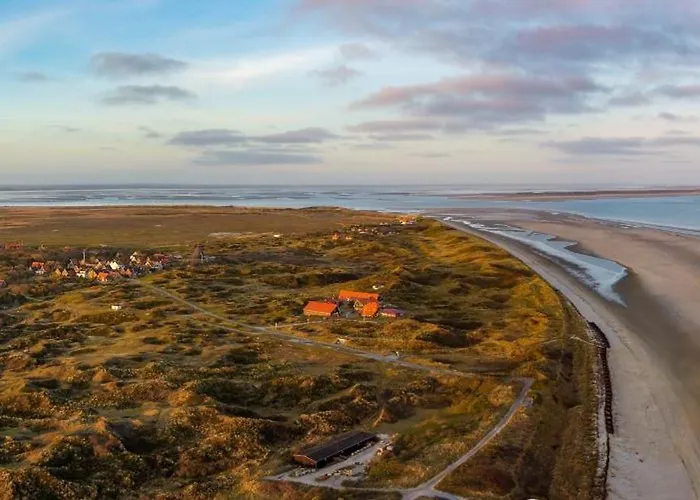 Arche Svea Taube Шпикерог