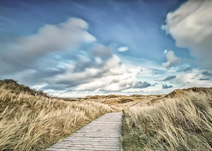 Arche Svea Taube Шпикерог